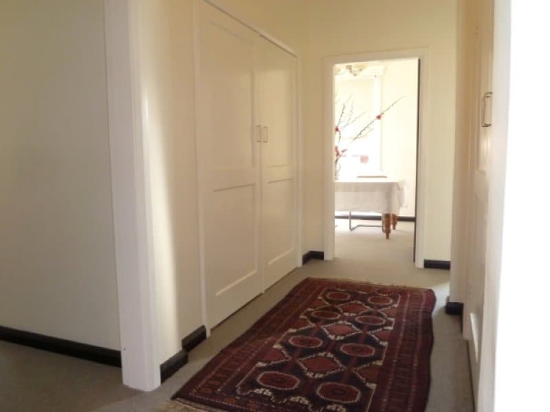 117 Gardiner Road, ORANGE, NSW, Orange - Thumbnail 7