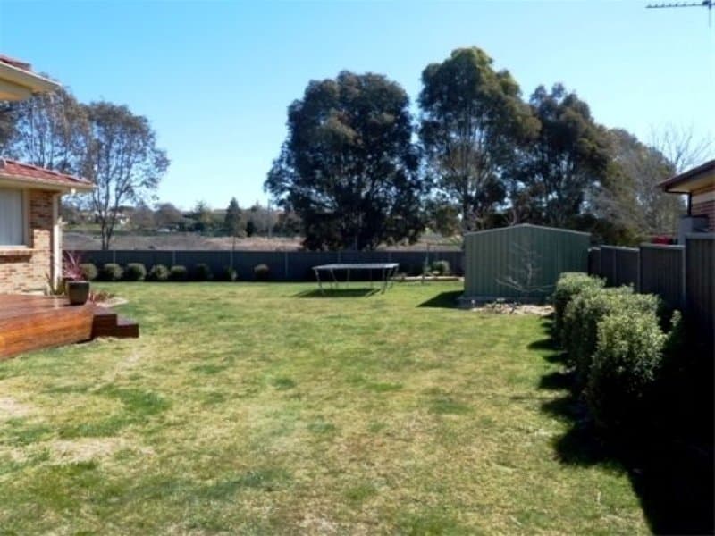 29 Ibis Crescent, ORANGE, NSW, Orange - Thumbnail 2