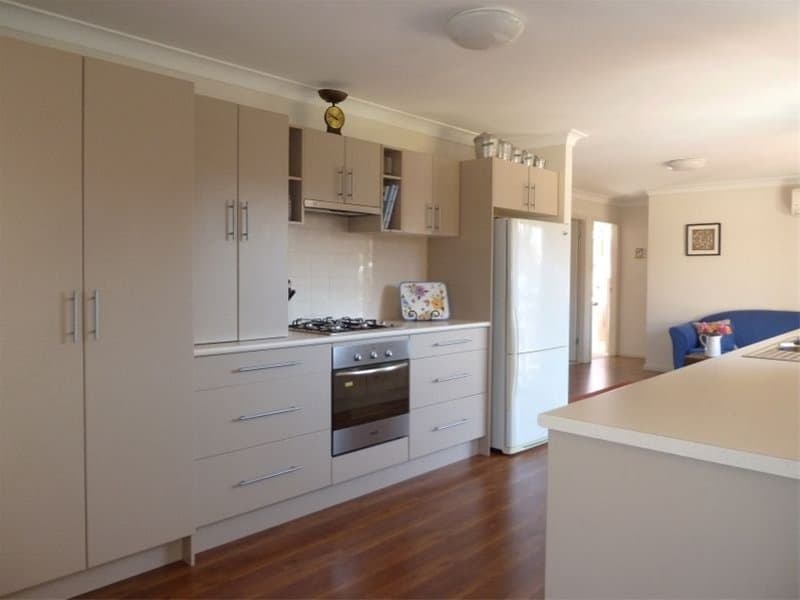 29 Ibis Crescent, ORANGE, NSW, Orange - Thumbnail 3