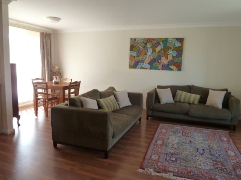 29 Ibis Crescent, ORANGE, NSW, Orange - Thumbnail 4