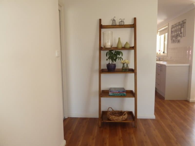 29 Ibis Crescent, ORANGE, NSW, Orange - Thumbnail 6