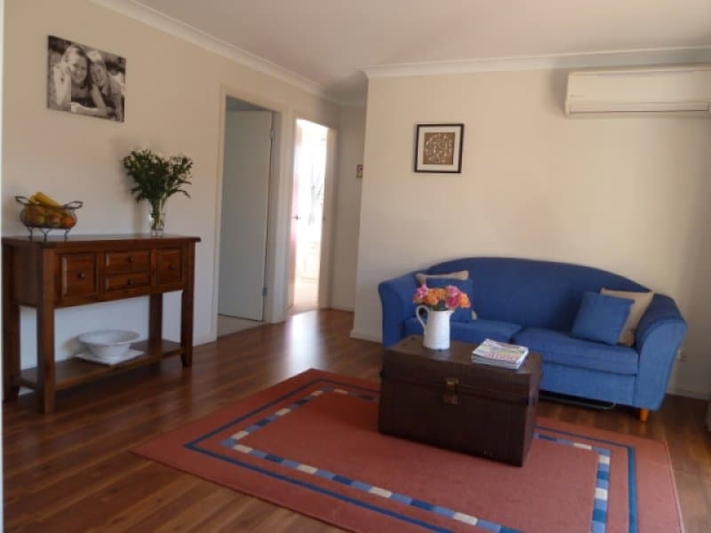 29 Ibis Crescent, ORANGE, NSW, Orange - Thumbnail 7