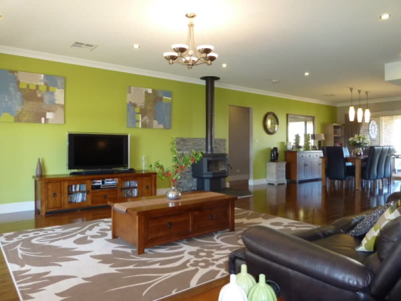 8 Jade Avenue, ORANGE, NSW, Orange - Thumbnail 2