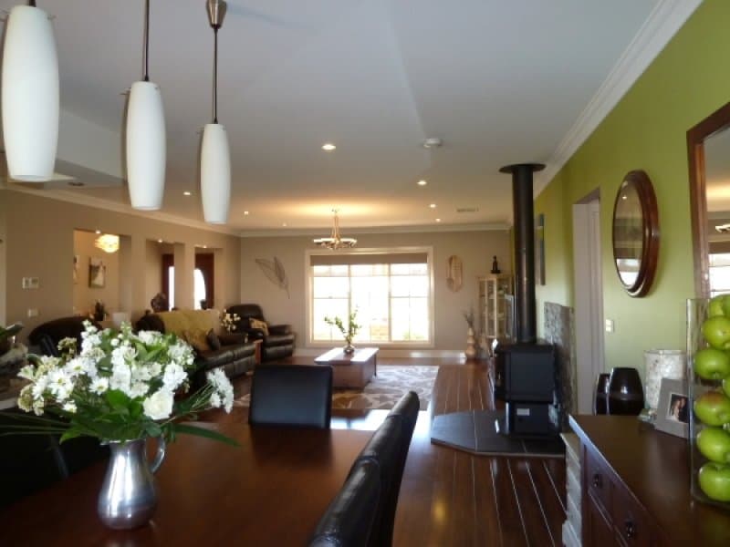 8 Jade Avenue, ORANGE, NSW, Orange - Thumbnail 3