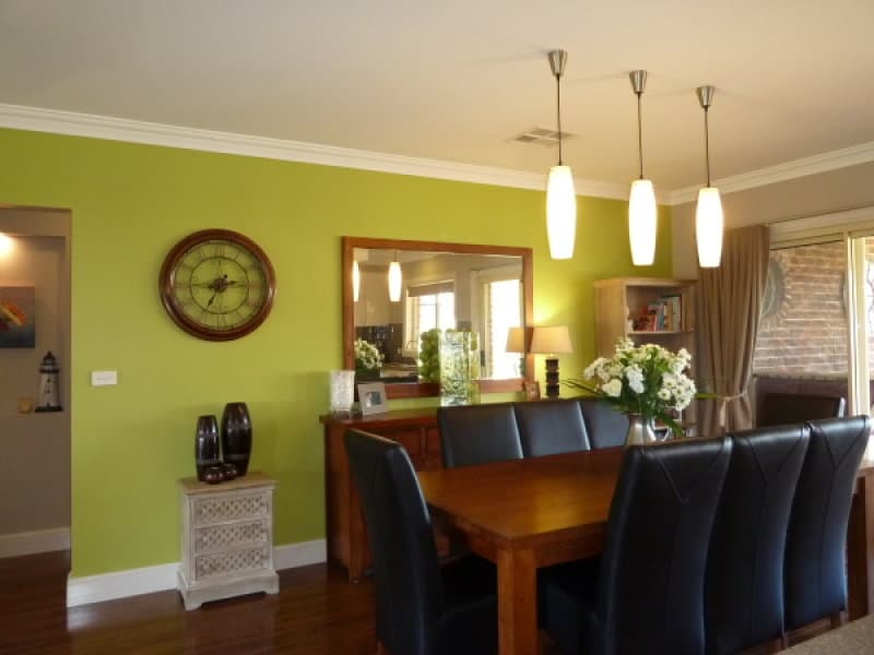 8 Jade Avenue, ORANGE, NSW, Orange - Thumbnail 5