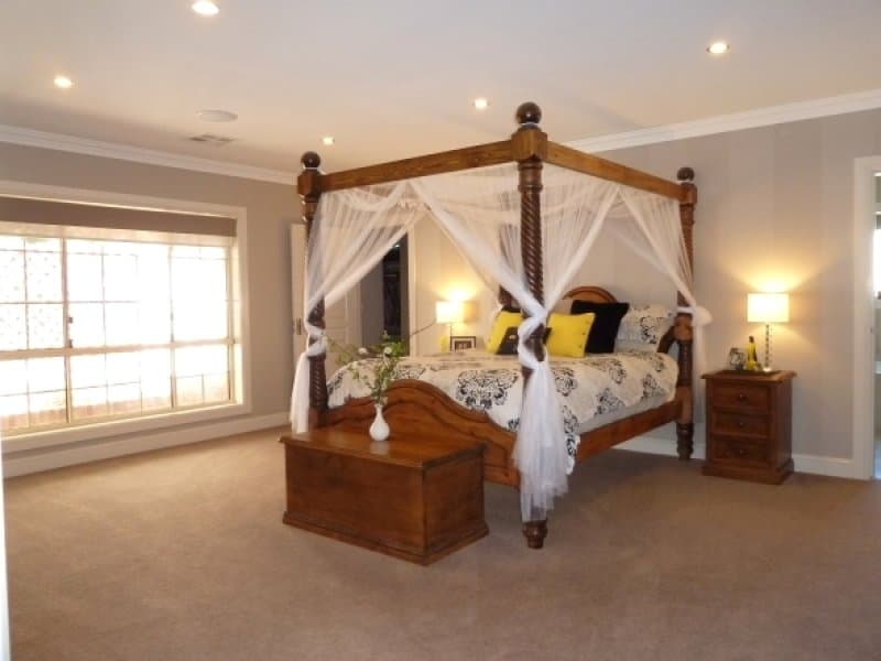 8 Jade Avenue, ORANGE, NSW, Orange - Thumbnail 6