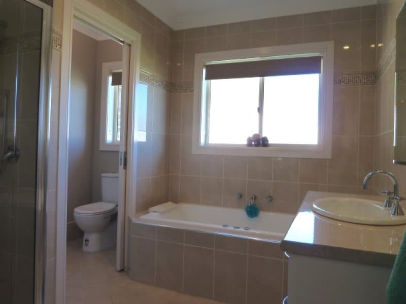 8 Jade Avenue, ORANGE, NSW, Orange - Thumbnail 7