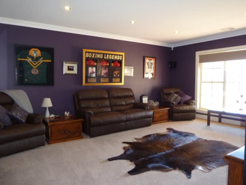8 Jade Avenue, ORANGE, NSW, Orange - Thumbnail 8