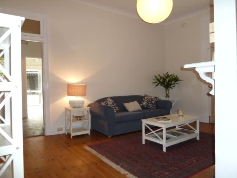 135 Hill Street, ORANGE, NSW, Orange - Thumbnail 4