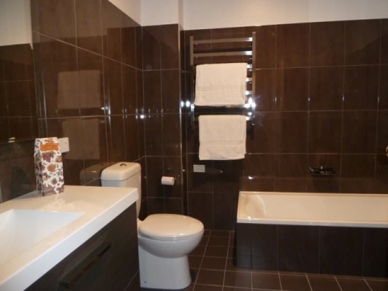 135 Hill Street, ORANGE, NSW, Orange - Thumbnail 8