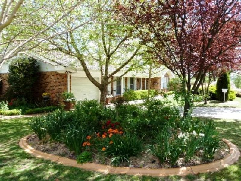 12 Binnari Avenue, ORANGE, NSW, Orange - Image 1