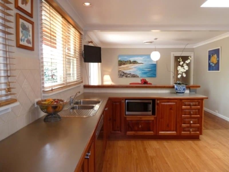 12 Binnari Avenue, ORANGE, NSW, Orange - Thumbnail 7