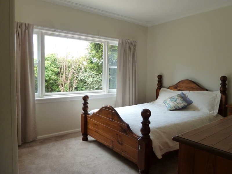 4 Warrendine Street, ORANGE, NSW, Orange - Thumbnail 6
