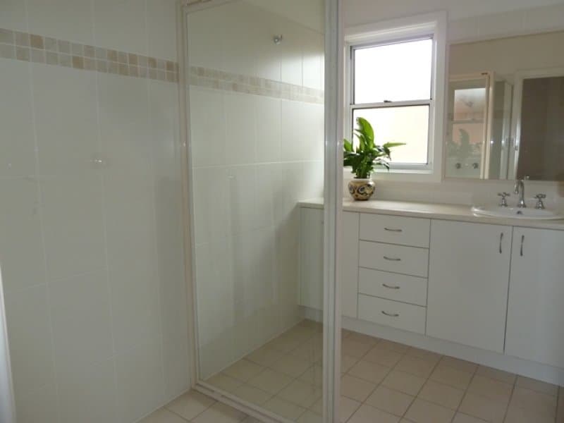 4 Warrendine Street, ORANGE, NSW, Orange - Thumbnail 8