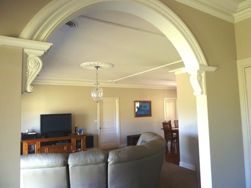 11 Windera Way,  Windera Estate,  Molong Rd, ORANGE, NSW, Windera Estate - Thumbnail 4