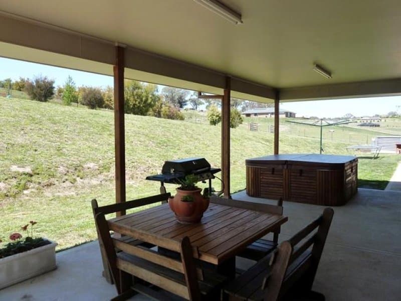 11 Windera Way,  Windera Estate,  Molong Rd, ORANGE, NSW, Windera Estate - Thumbnail 5