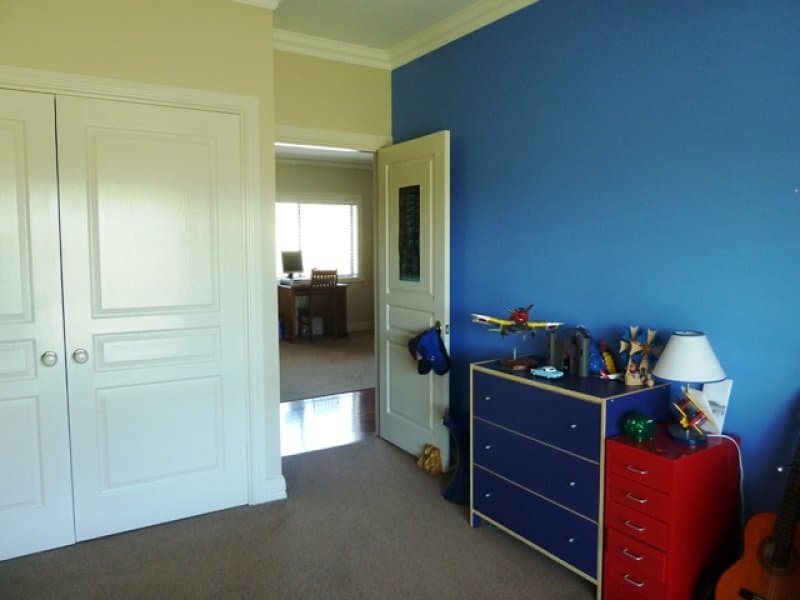 11 Windera Way,  Windera Estate,  Molong Rd, ORANGE, NSW, Windera Estate - Thumbnail 7