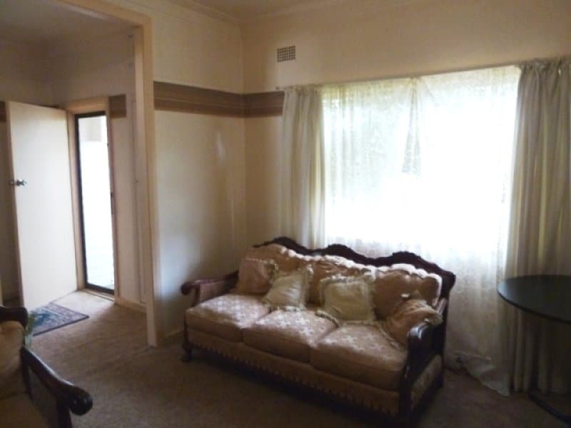 41 Brunswick Street, ORANGE, NSW, Orange - Thumbnail 4