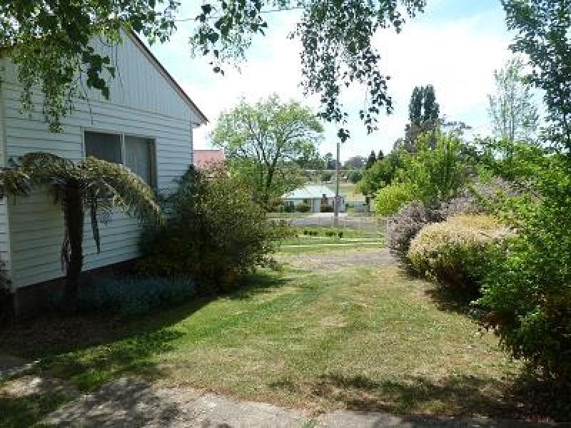 41 Brunswick Street, ORANGE, NSW, Orange - Thumbnail 5