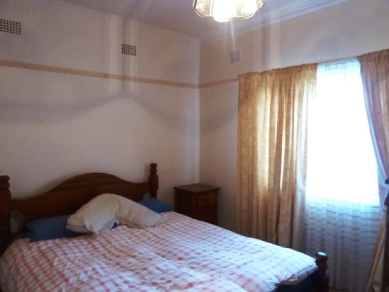 41 Brunswick Street, ORANGE, NSW, Orange - Thumbnail 6