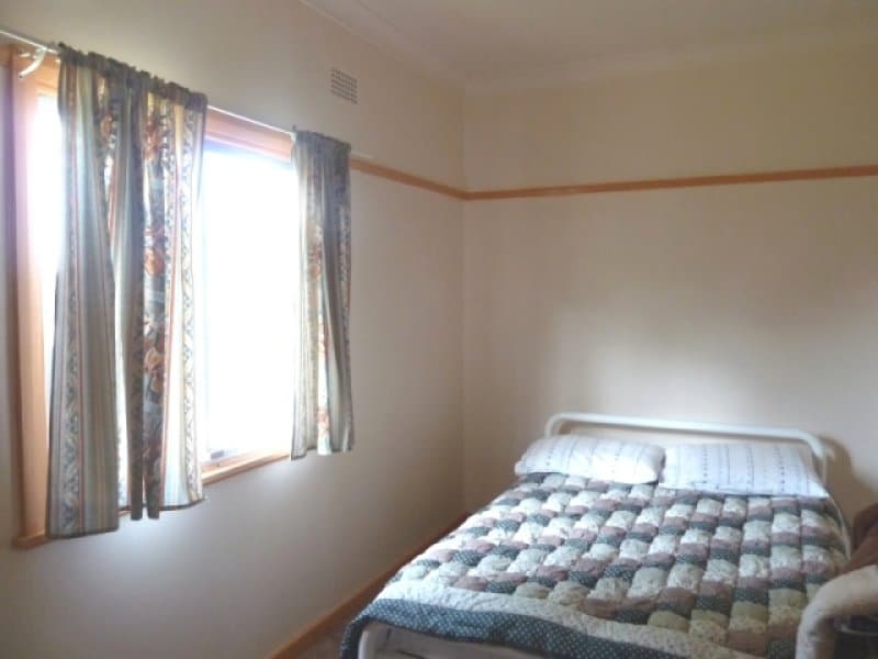 41 Brunswick Street, ORANGE, NSW, Orange - Thumbnail 8