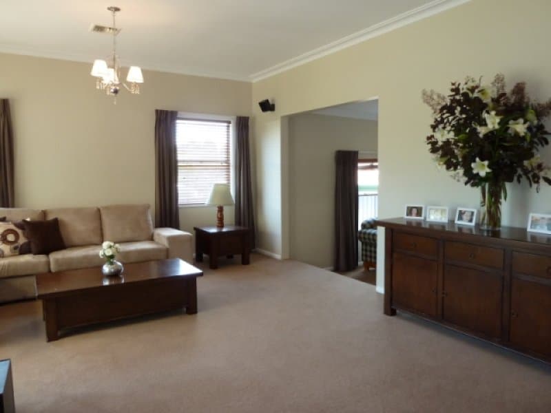 58 Gardiner Road, ORANGE, NSW, Orange - Thumbnail 2
