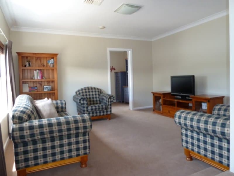 58 Gardiner Road, ORANGE, NSW, Orange - Thumbnail 3