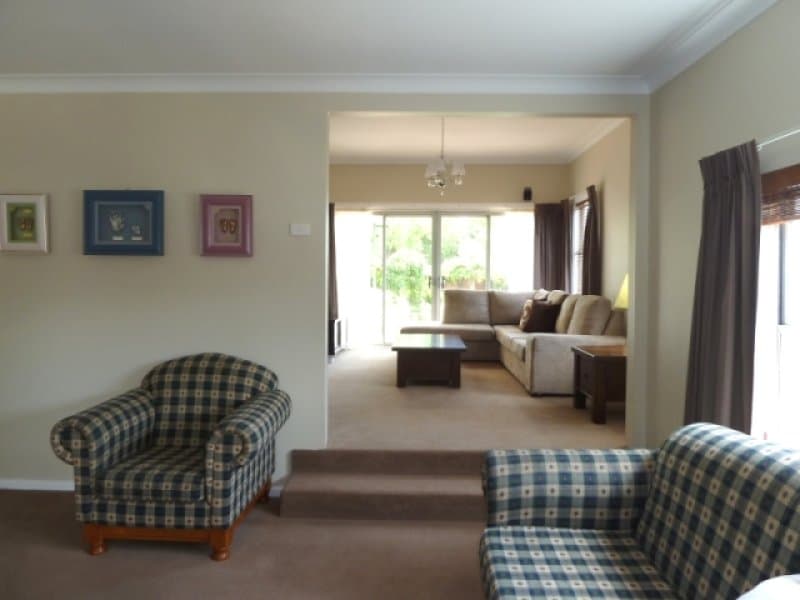 58 Gardiner Road, ORANGE, NSW, Orange - Thumbnail 4