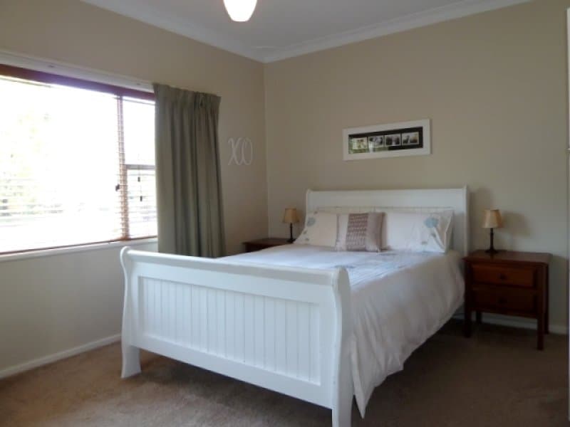 58 Gardiner Road, ORANGE, NSW, Orange - Thumbnail 5