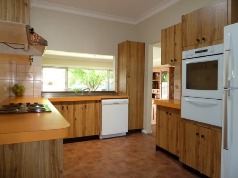 58 Gardiner Road, ORANGE, NSW, Orange - Thumbnail 6