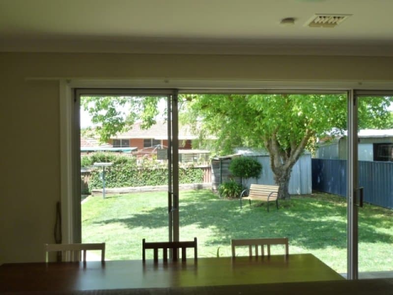 58 Gardiner Road, ORANGE, NSW, Orange - Thumbnail 8