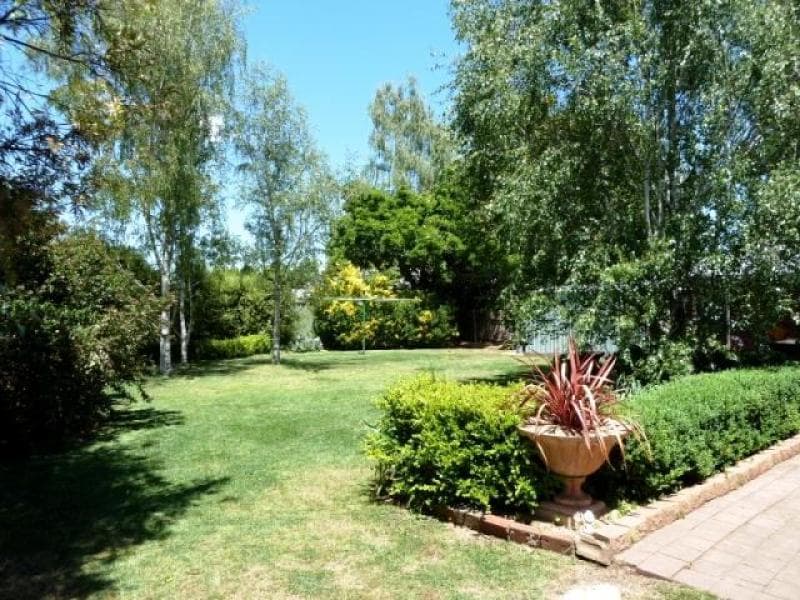 2 Orana Street, ORANGE, NSW, Orange - Thumbnail 2