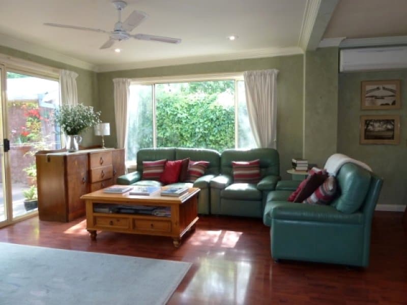 2 Orana Street, ORANGE, NSW, Orange - Thumbnail 3