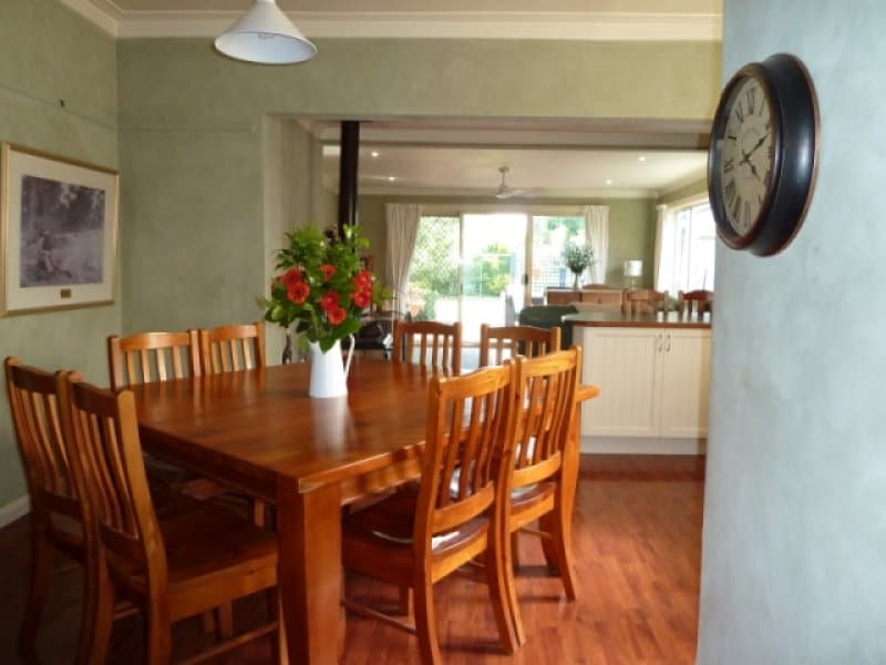 2 Orana Street, ORANGE, NSW, Orange - Thumbnail 4