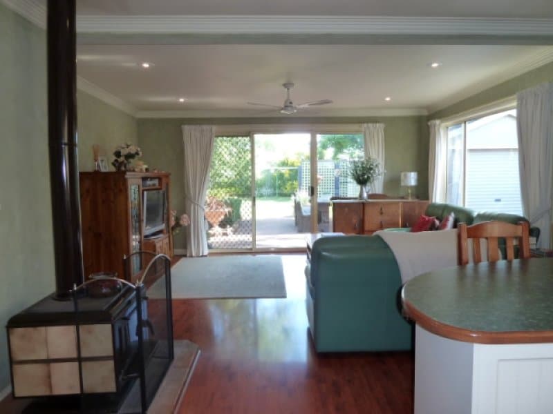 2 Orana Street, ORANGE, NSW, Orange - Thumbnail 5