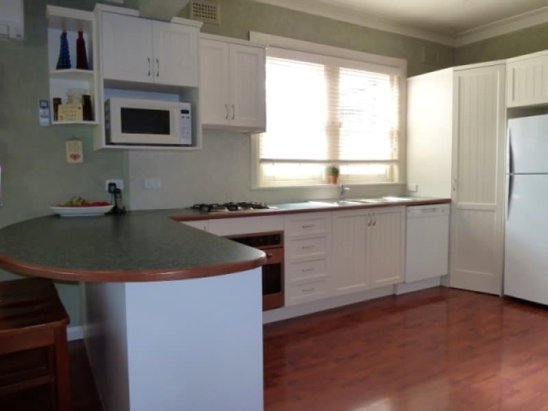 2 Orana Street, ORANGE, NSW, Orange - Thumbnail 6
