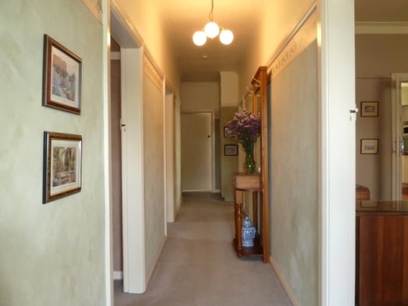 2 Orana Street, ORANGE, NSW, Orange - Thumbnail 7