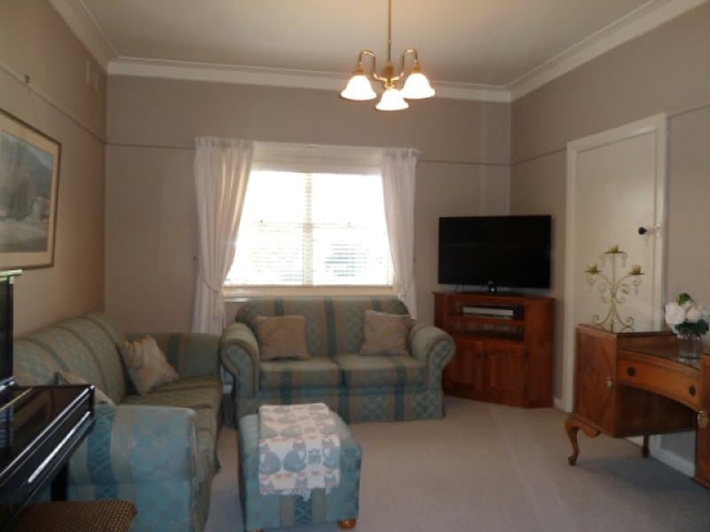 2 Orana Street, ORANGE, NSW, Orange - Thumbnail 8