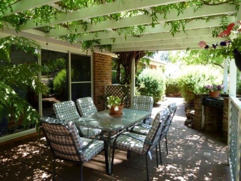4 Valerie Place, ORANGE, NSW, Orange - Thumbnail 2