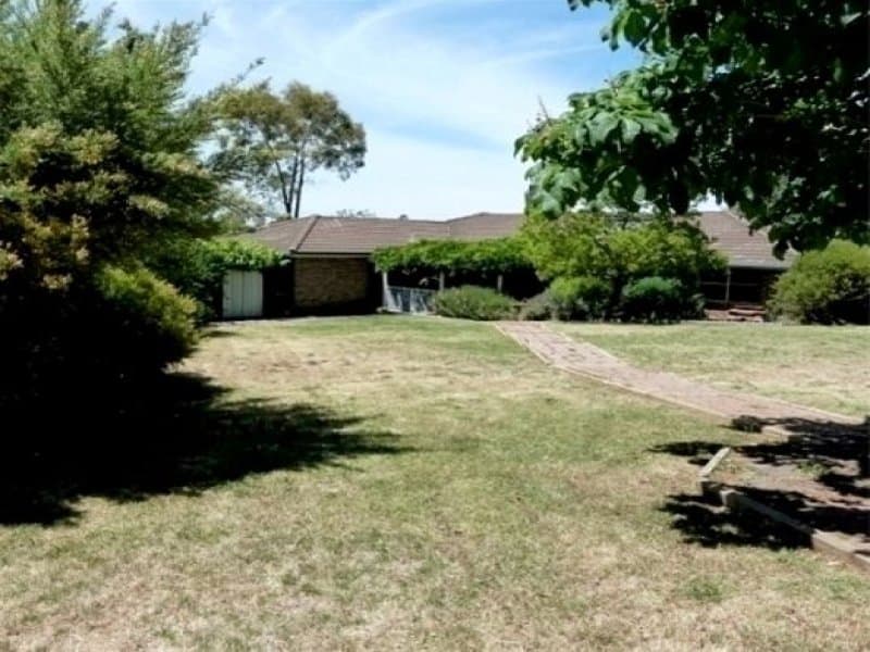 4 Valerie Place, ORANGE, NSW, Orange - Thumbnail 5