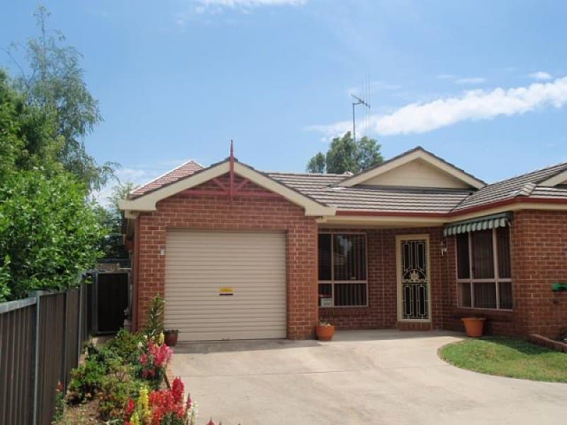 Unit 2 / 99 Prince Street, ORANGE, NSW, Orange - Image 1