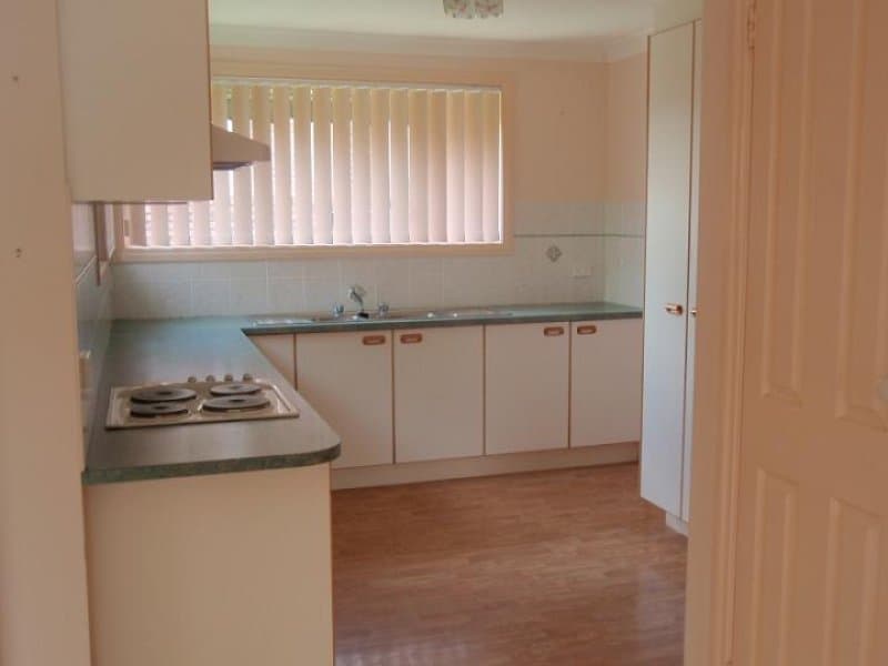 Unit 2 / 99 Prince Street, ORANGE, NSW, Orange - Thumbnail 2