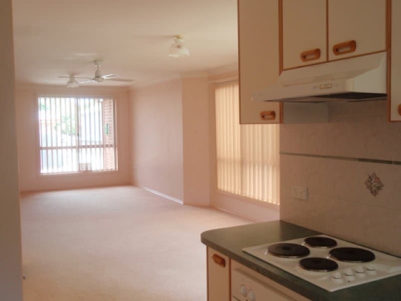 Unit 2 / 99 Prince Street, ORANGE, NSW, Orange - Thumbnail 3