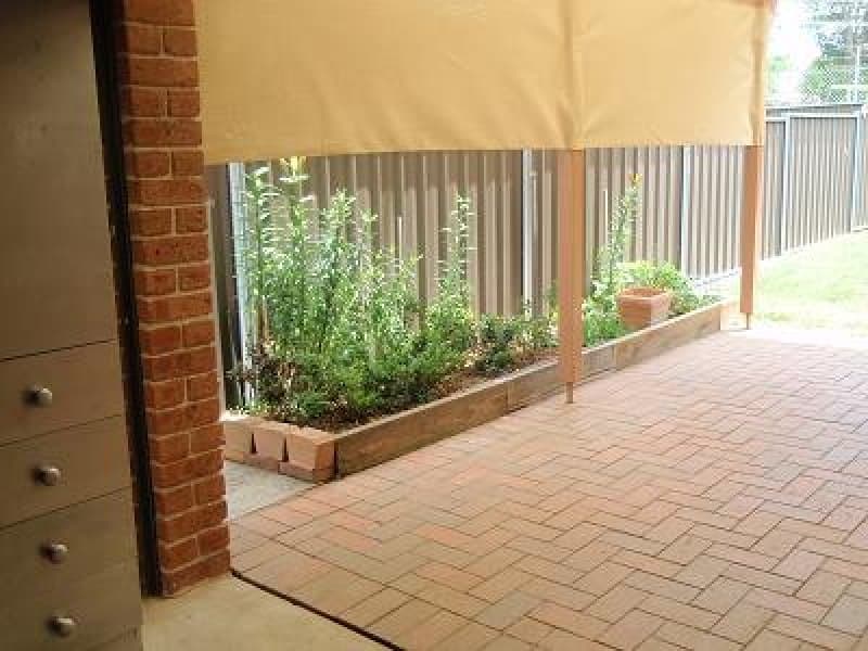 Unit 2 / 99 Prince Street, ORANGE, NSW, Orange - Thumbnail 6