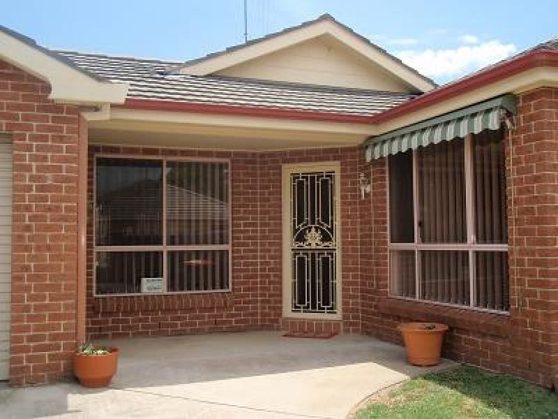 Unit 2 / 99 Prince Street, ORANGE, NSW, Orange - Thumbnail 7