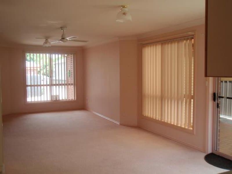 Unit 2 / 99 Prince Street, ORANGE, NSW, Orange - Thumbnail 8