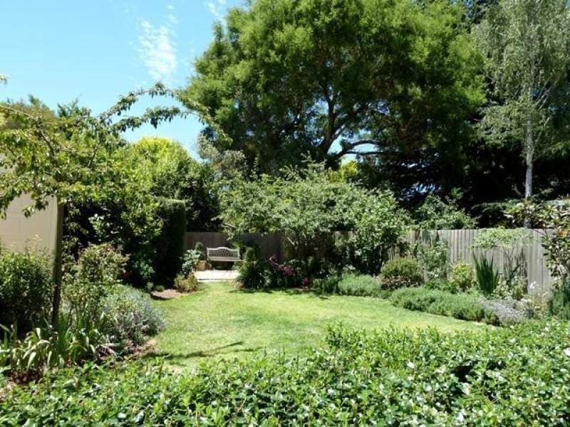 96 Lords Place, ORANGE, NSW, Orange - Thumbnail 2