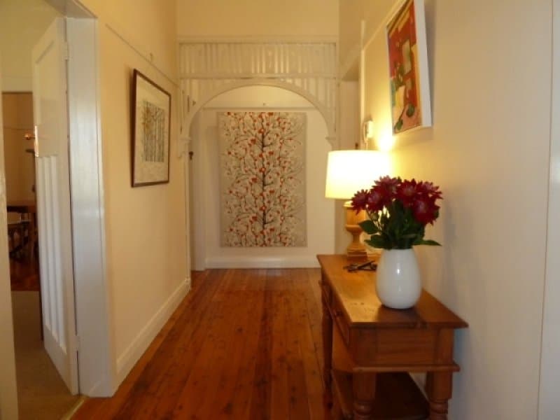 96 Lords Place, ORANGE, NSW, Orange - Thumbnail 3