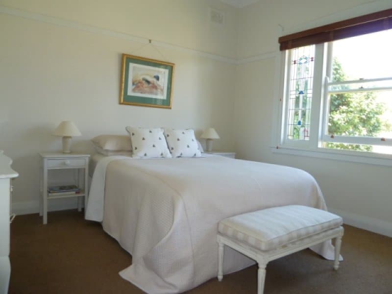 96 Lords Place, ORANGE, NSW, Orange - Thumbnail 4