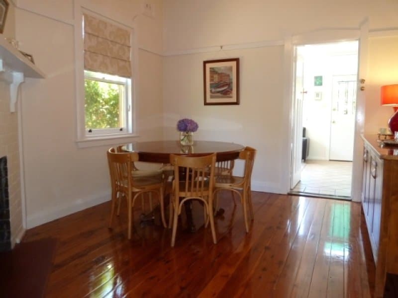96 Lords Place, ORANGE, NSW, Orange - Thumbnail 6
